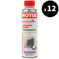 Líquido refrigerante MOTUL Líquido refrigerante MOTUL