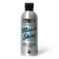 Pulimento (cera de carnauba) MUC-OFF Miracle Shine Motorcycle Polish - 500ml
