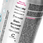 Pulimento (cera de carnauba) MUC-OFF Miracle Shine Motorcycle Polish - 500ml