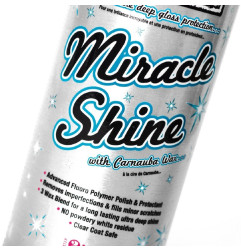 MUC-OFF cleaner