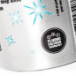 Pulimento (cera de carnauba) MUC-OFF Miracle Shine Motorcycle Polish - 500ml