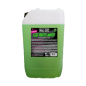 Solution dégraissante MUC-OFF Eco Fluid pour fontaine de nettoyage - 20L Solution dégraissante MUC-OFF Eco Fluid pour fontaine de nettoyage - 20L