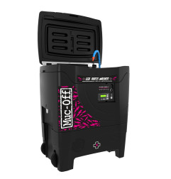 MUC-OFF Teilewaschgerät