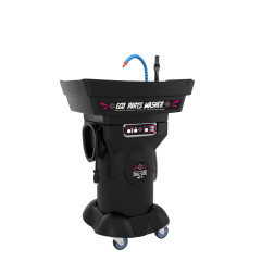 MUC-OFF parts washer