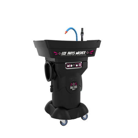 Fontaine de nettoyage MUC-OFF Eco Parts Washer 40L
