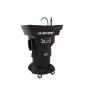 Fontaine de nettoyage MUC-OFF Eco Parts Washer 40L