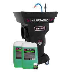 Fontaine de nettoyage MUC-OFF Eco Parts Washer 40L