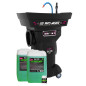 MUC-OFF Eco Parts Washer 40l MUC-OFF Eco Parts Washer 40l