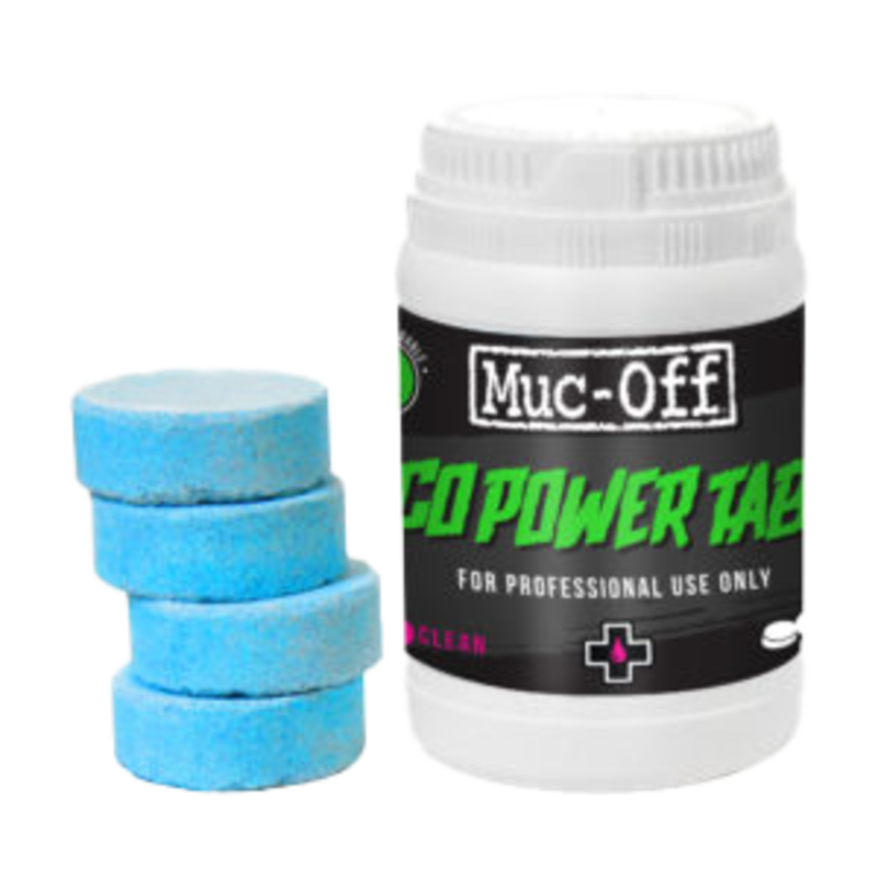 MUC-OFF Reiniger