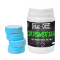 MUC-OFF Eco Power Tabs for Eco Parts Washer