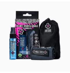 MUC-OFF cleaner