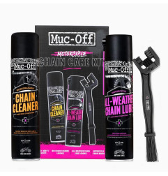 MUC-OFF Reiniger