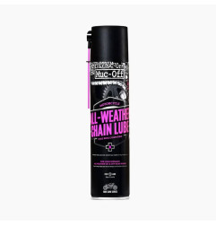 MUC-OFF Reiniger