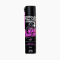 MUC-OFF Motorrad-Kettenpflege-Set MUC-OFF Motorrad-Kettenpflege-Set
