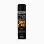 MUC-OFF Motorcycle Chain Care Kit MUC-OFF Motorcycle Chain Care Kit
