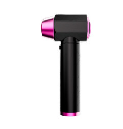 Soplador de aire MUC-OFF It Blows XL