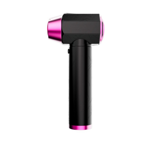 MUC-OFF It Blows XL Air Blower