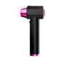 MUC-OFF It Blows XL Air Blower MUC-OFF It Blows XL Air Blower