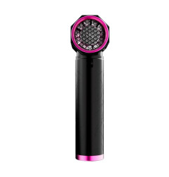 MUC-OFF It Blows XL Air Blower