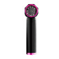 MUC-OFF It Blows XL Air Blower MUC-OFF It Blows XL Air Blower