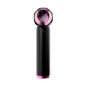 MUC-OFF It Blows XL Air Blower MUC-OFF It Blows XL Air Blower