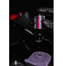MUC-OFF Reiniger