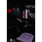 Kit de protección cerámica MUC-OFF para pintura - 15ml
