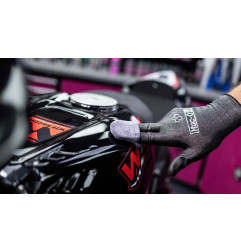 MUC-OFF cleaner