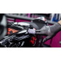 MUC-OFF Ceramic Protection Kit - 15ml