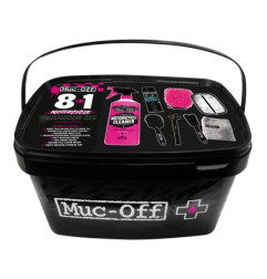 Limpiador MUC-OFF
