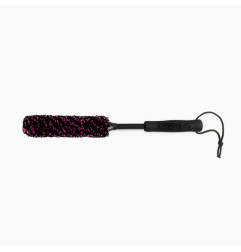 Jeu de 3 brosses microfibre MUC-OFF