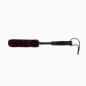 MUC-OFF Microfibre Detailing Brush Set