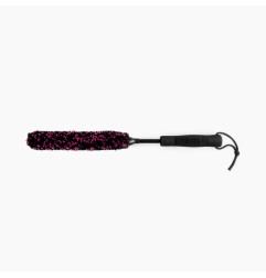 MUC-OFF Reiniger
