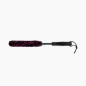 MUC-OFF Microfibre Detailing Brush Set