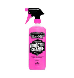 MUC-OFF cleaner