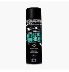 MUC-OFF cleaner