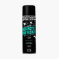MUC-OFF Motorrad Clean, Protect & Lube Kit