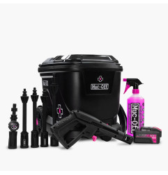 Limpiador MUC-OFF