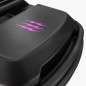 MUC-OFF Mobiles Hochdruckreiniger Motorrad-Bundle MUC-OFF Mobiles Hochdruckreiniger Motorrad-Bundle