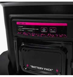 MUC-OFF cleaner