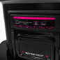 Nettoyeur haute-pression mobile MUC-OFF Nettoyeur haute-pression mobile MUC-OFF