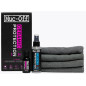 Kit de protección cerámica MUC-OFF – 30 ml