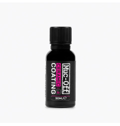 MUC-OFF Reiniger
