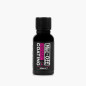 MUC6OFF Ceramic Protection Kit - 30ml MUC-OFF