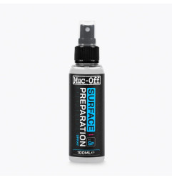 MUC-OFF cleaner