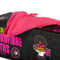 Paños de microfibra MUC-OFF Tear-Off - 50 piezas