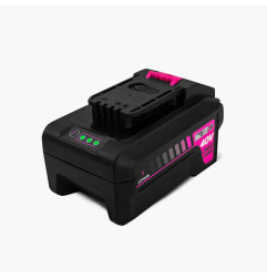 MUC-OFF cleaner