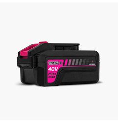 MUC-OFF Reiniger