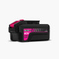 MUC-OFF Mobile Pressure Washer Additional Battery