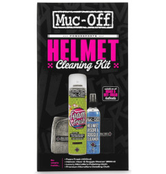 MUC-OFF cleaner